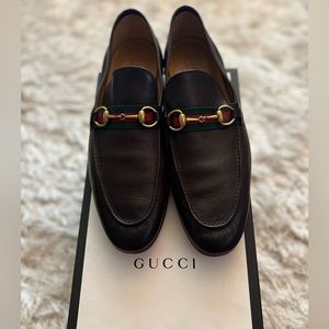 Gucci Loafers